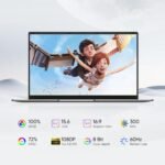 1749777759 eyy 15.6 inch windows 11 pro laptop8gb ram 256gb ssdintel celeron n4.jpg