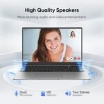 1749777760 eyy 15.6 inch windows 11 pro laptop8gb ram 256gb ssdintel celeron n4.jpg