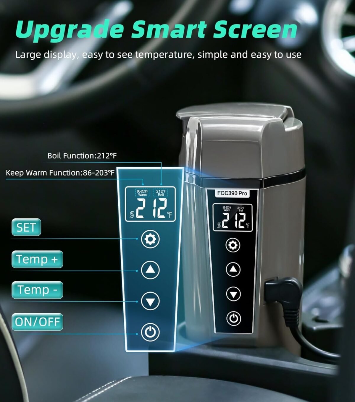 1749779125 portable electric car kettle 12v24v kettle mini water boiler for car.jpg
