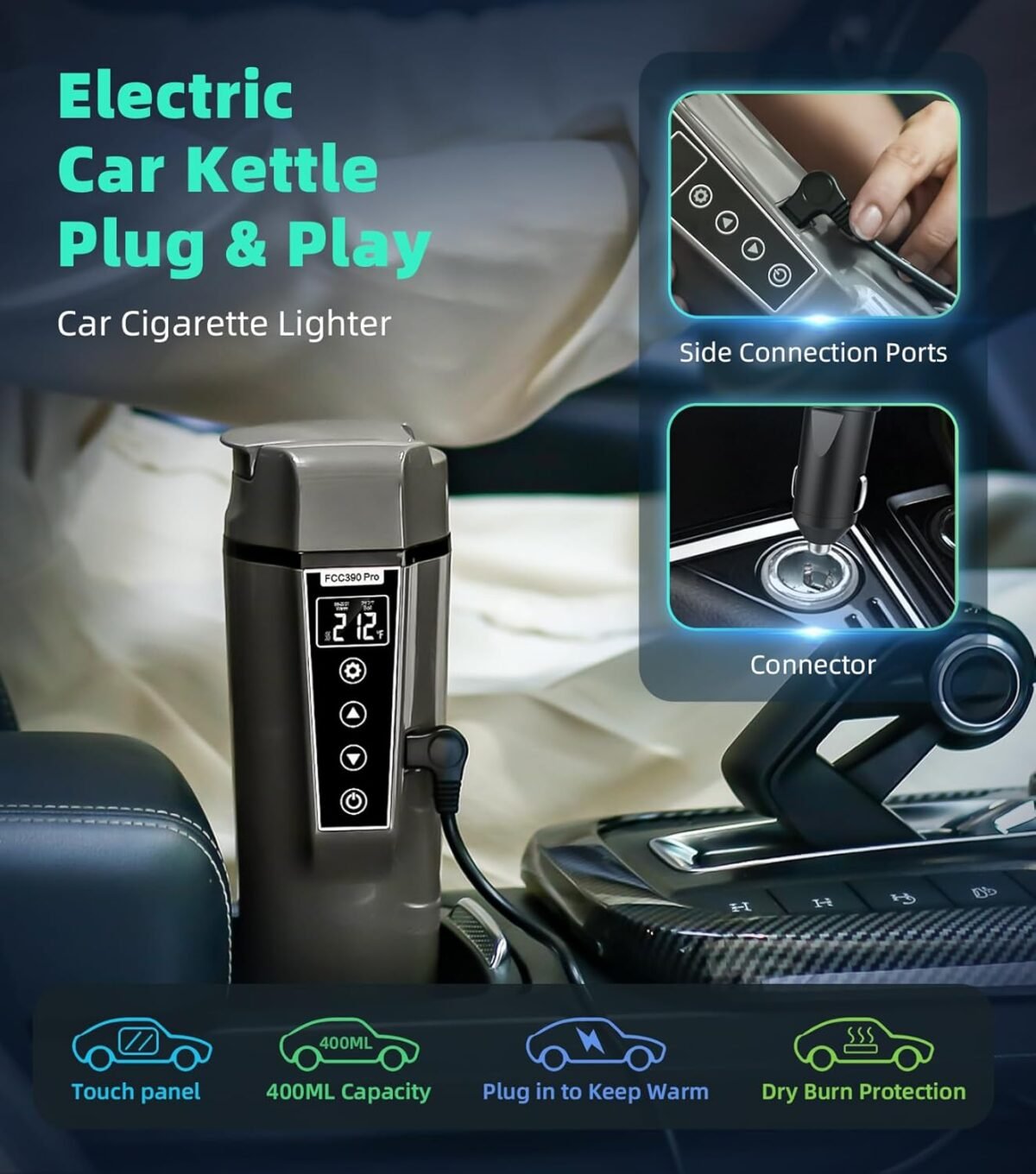 1749779126 portable electric car kettle 12v24v kettle mini water boiler for car.jpg