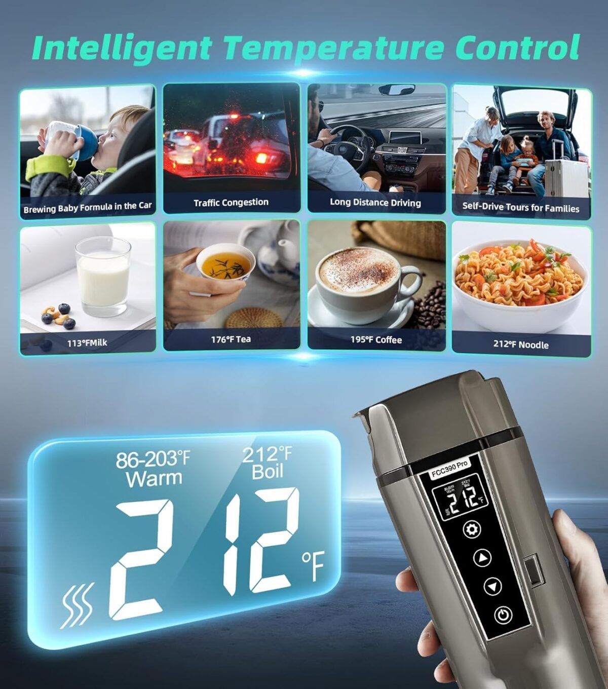 1749779127 portable electric car kettle 12v24v kettle mini water boiler for car.jpg