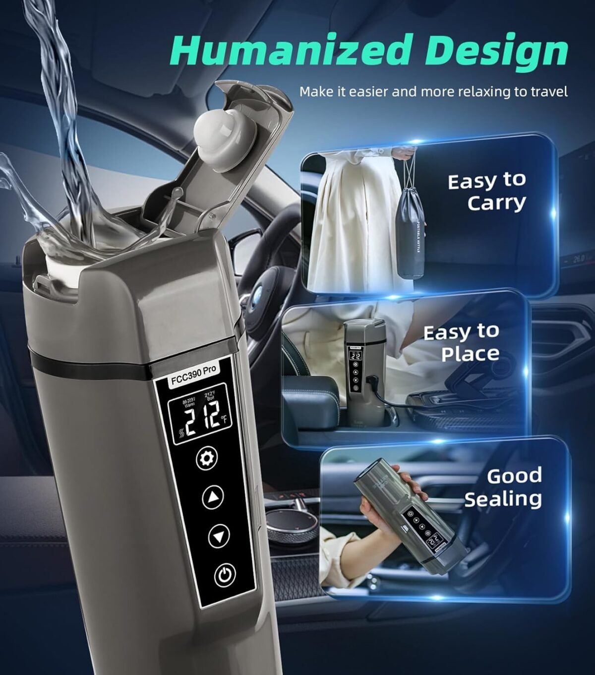 1749779128 portable electric car kettle 12v24v kettle mini water boiler for car.jpg