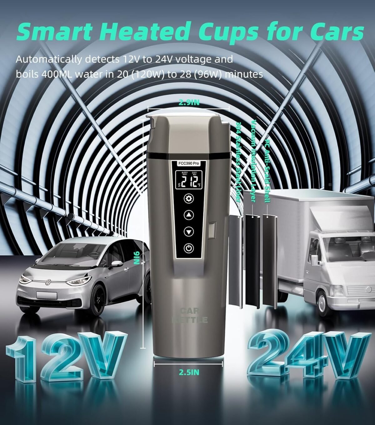 1749779129 portable electric car kettle 12v24v kettle mini water boiler for car.jpg