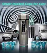 1749779129 portable electric car kettle 12v24v kettle mini water boiler for car.jpg