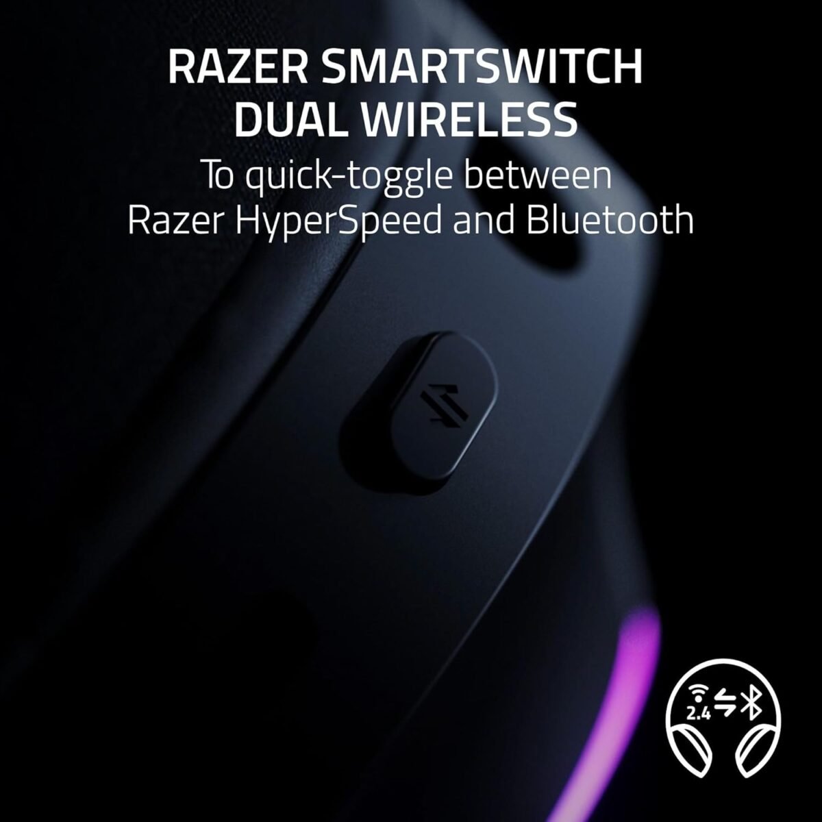 1749779439 razer barracuda x chroma wireless gaming headset 2.4ghz wireless bl.jpg