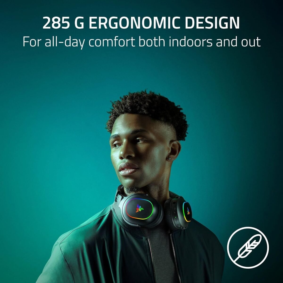 1749779440 razer barracuda x chroma wireless gaming headset 2.4ghz wireless bl.jpg