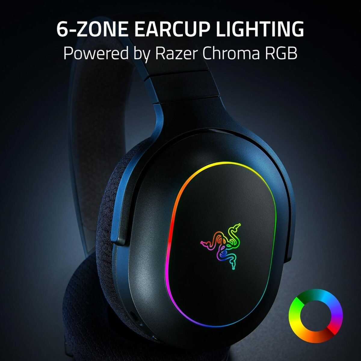 1749779441 razer barracuda x chroma wireless gaming headset 2.4ghz wireless bl.jpg