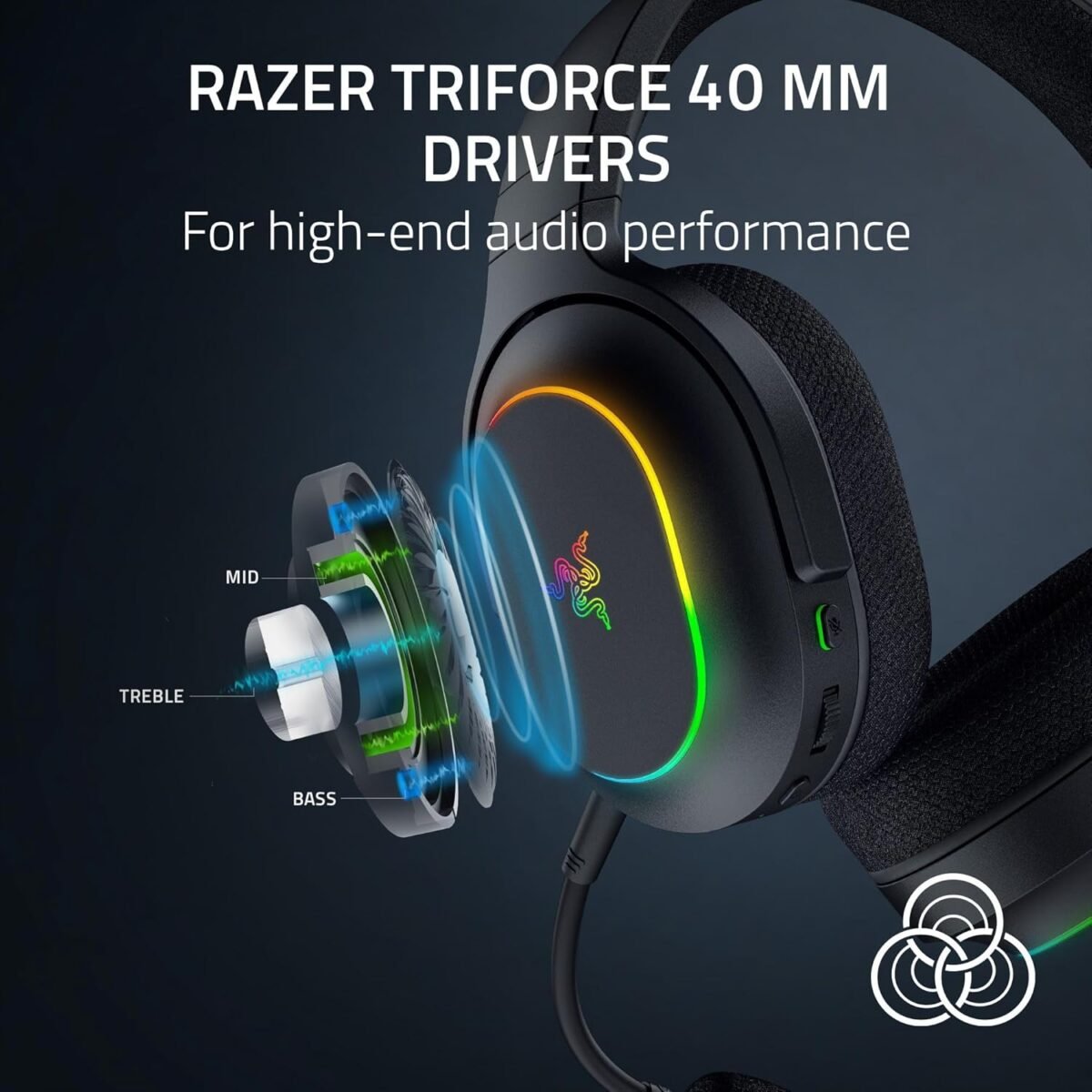 1749779442 razer barracuda x chroma wireless gaming headset 2.4ghz wireless bl.jpg