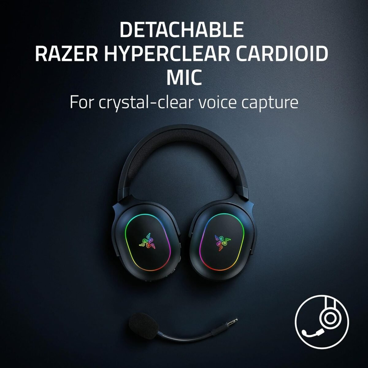 1749779443 razer barracuda x chroma wireless gaming headset 2.4ghz wireless bl.jpg