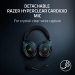 1749779443 razer barracuda x chroma wireless gaming headset 2.4ghz wireless bl.jpg