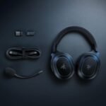 1749779444 razer barracuda x chroma wireless gaming headset 2.4ghz wireless bl.jpg