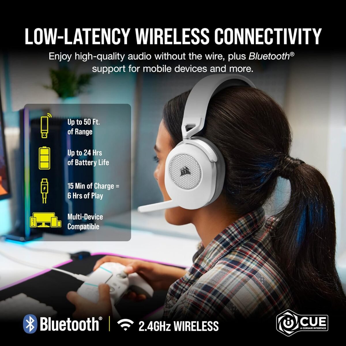 1749779821 corsair hs65 wireless multiplatform gaming headset with bluetooth do.jpg