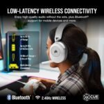 1749779821 corsair hs65 wireless multiplatform gaming headset with bluetooth do.jpg