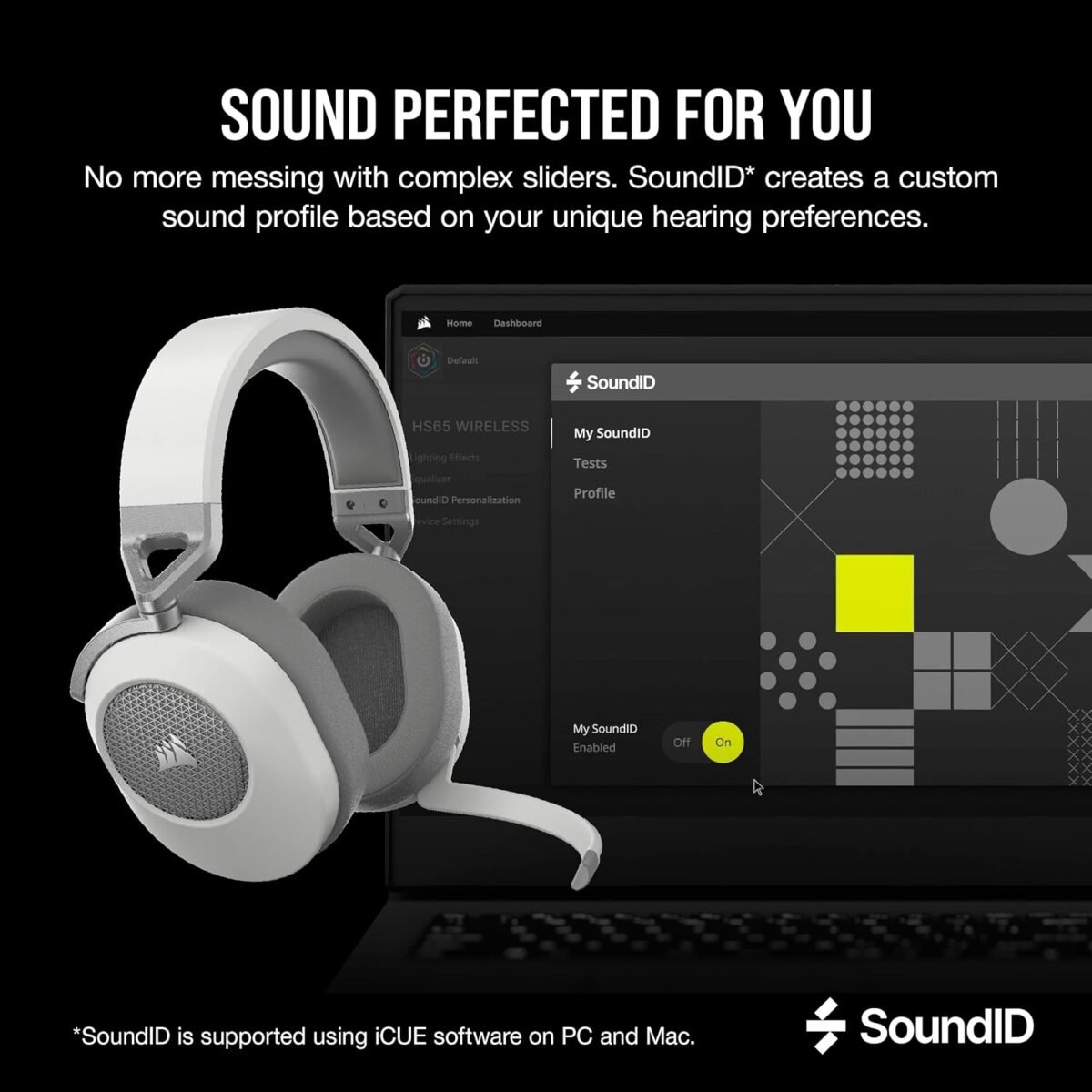 1749779822 corsair hs65 wireless multiplatform gaming headset with bluetooth do.jpg