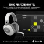 1749779822 corsair hs65 wireless multiplatform gaming headset with bluetooth do.jpg