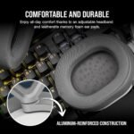1749779823 corsair hs65 wireless multiplatform gaming headset with bluetooth do.jpg