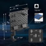 1749780408 pegzone headphone and controller holder rotating gaming accessories o.jpg