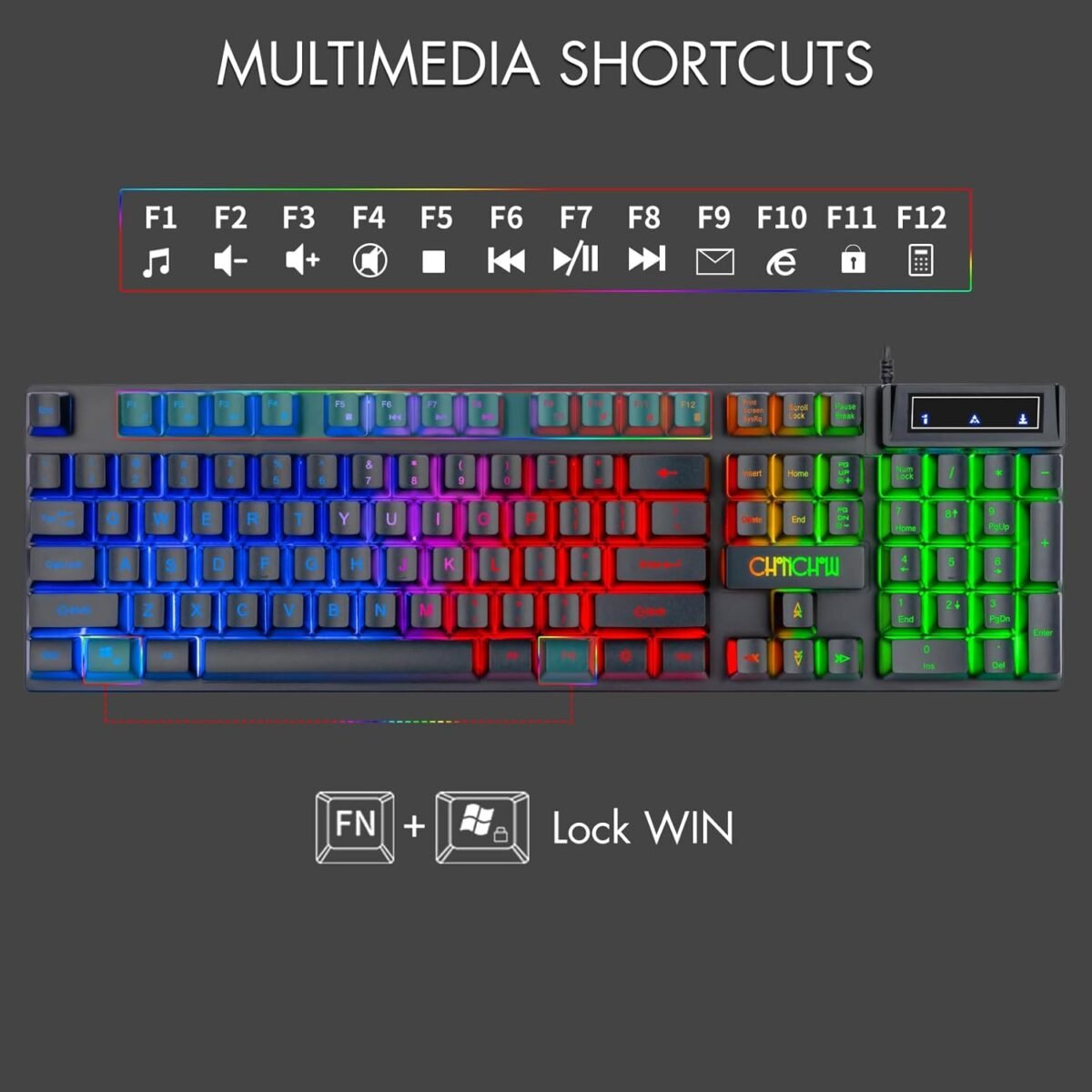 1749781032 chonchow gaming keyboard and mouse led backlit usb wired with light up.jpg