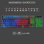 1749781032 chonchow gaming keyboard and mouse led backlit usb wired with light up.jpg