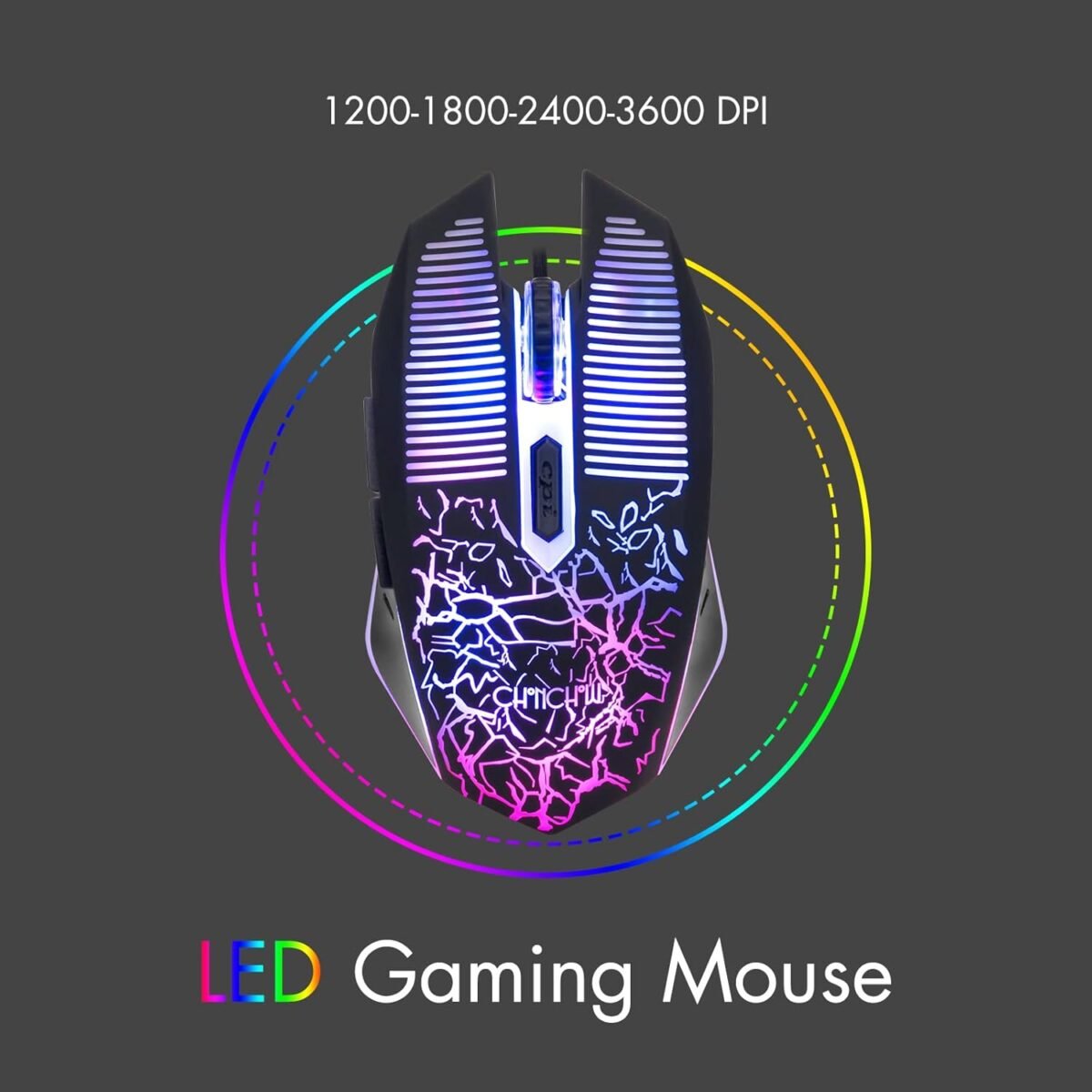 1749781034 chonchow gaming keyboard and mouse led backlit usb wired with light up.jpg
