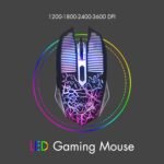 1749781034 chonchow gaming keyboard and mouse led backlit usb wired with light up.jpg
