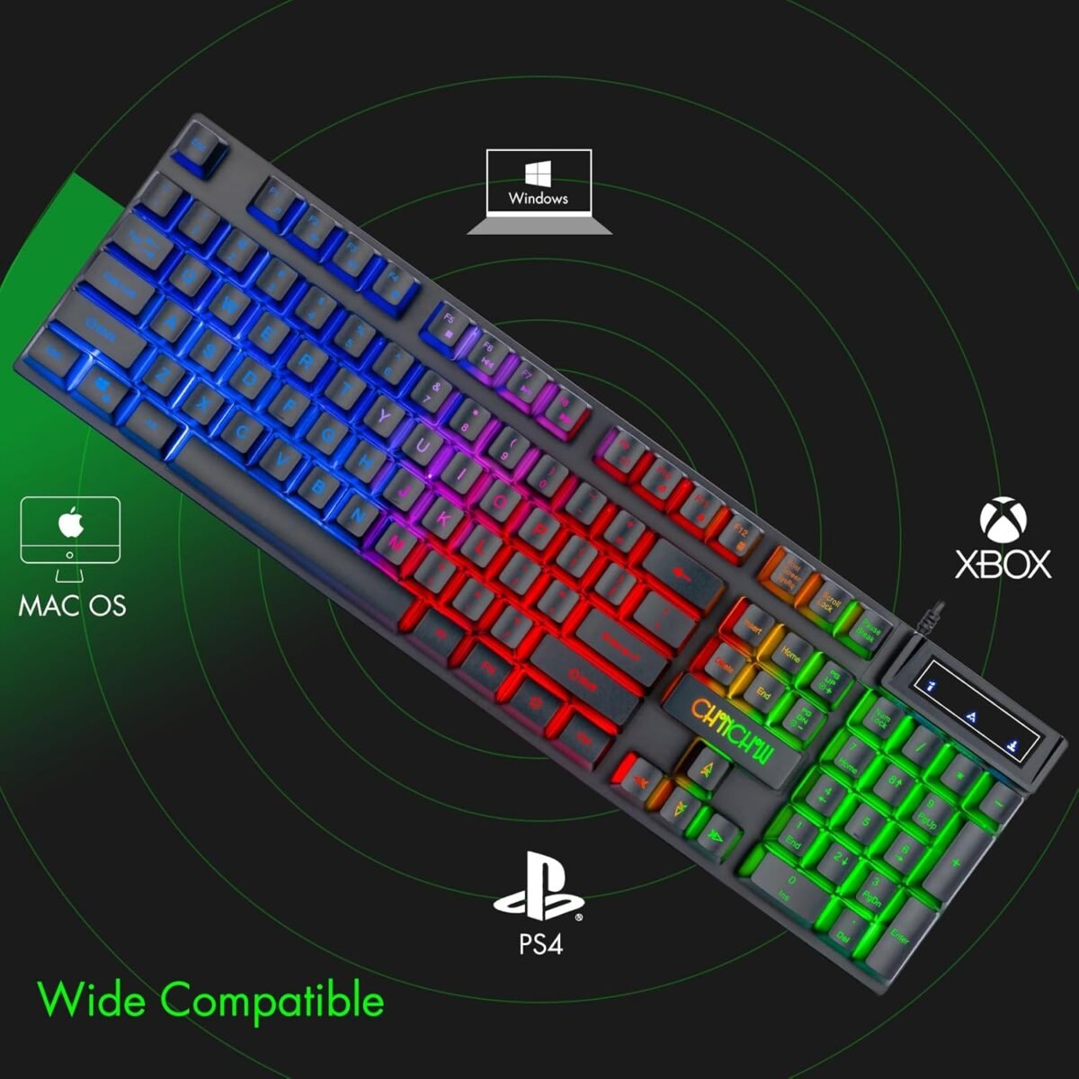 1749781035 chonchow gaming keyboard and mouse led backlit usb wired with light up.jpg
