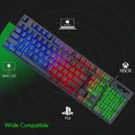 1749781035 chonchow gaming keyboard and mouse led backlit usb wired with light up.jpg
