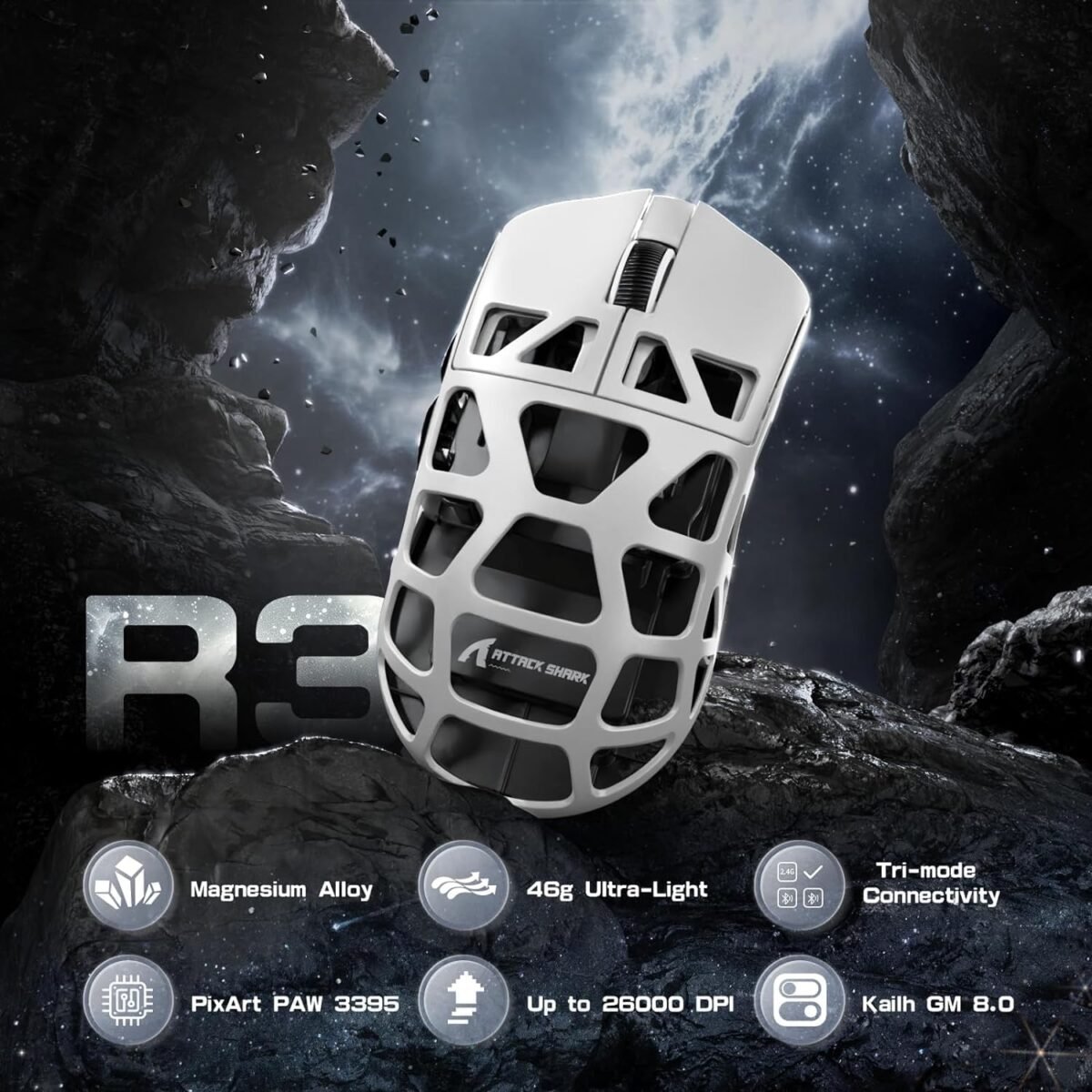 1749781301 attack shark r3 46g superlight magnesium alloy wireless gaming mouse.jpg