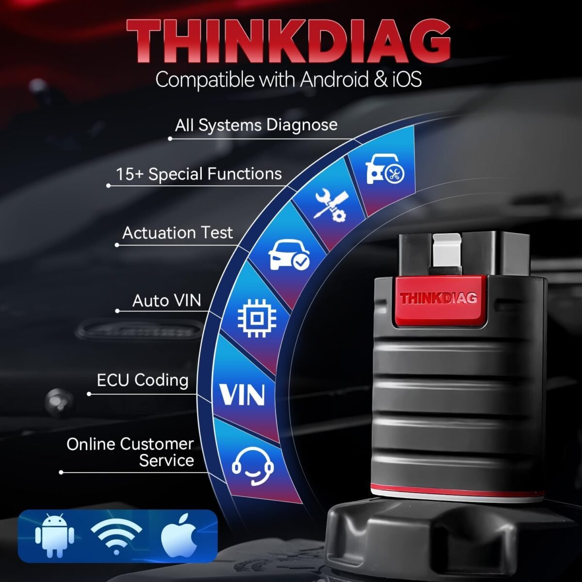 1749781613 obd2 scanner thinkdiag bluetooth full system bidirectional diagnostic.jpg