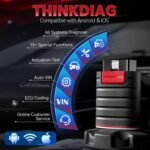 1749781613 obd2 scanner thinkdiag bluetooth full system bidirectional diagnostic.jpg