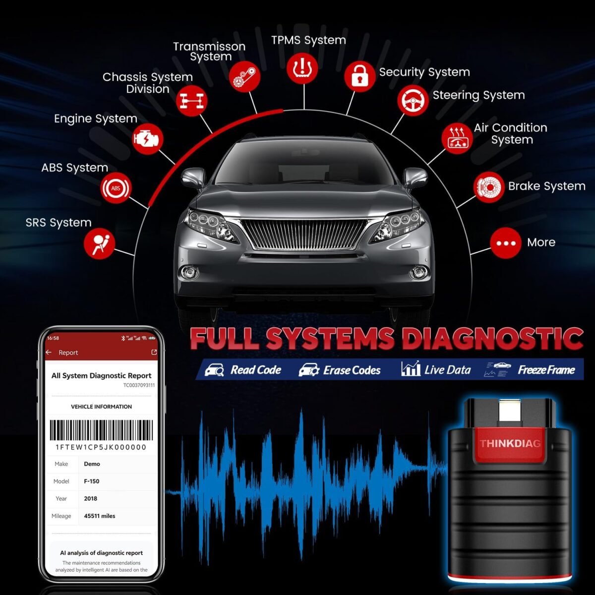 1749781614 obd2 scanner thinkdiag bluetooth full system bidirectional diagnostic.jpg