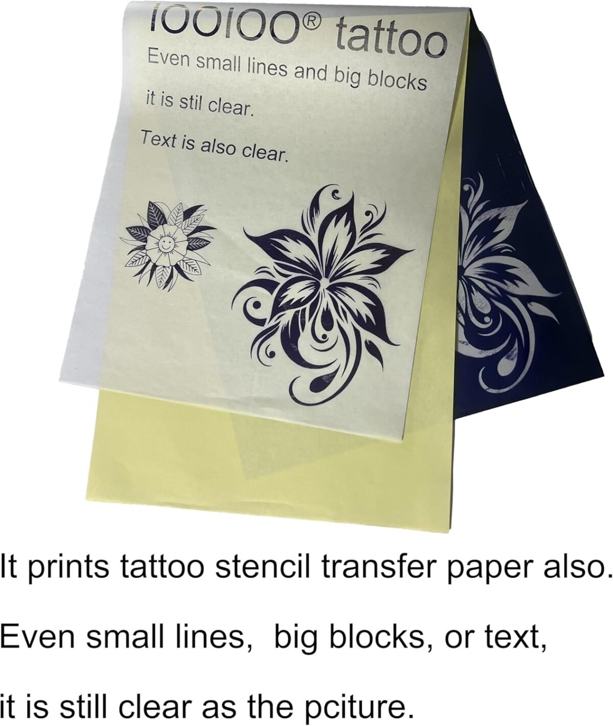 1749782881 iooioo d210 portable printer wireless inkless bluetooth thermal print.jpg