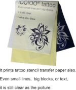 1749782881 iooioo d210 portable printer wireless inkless bluetooth thermal print.jpg