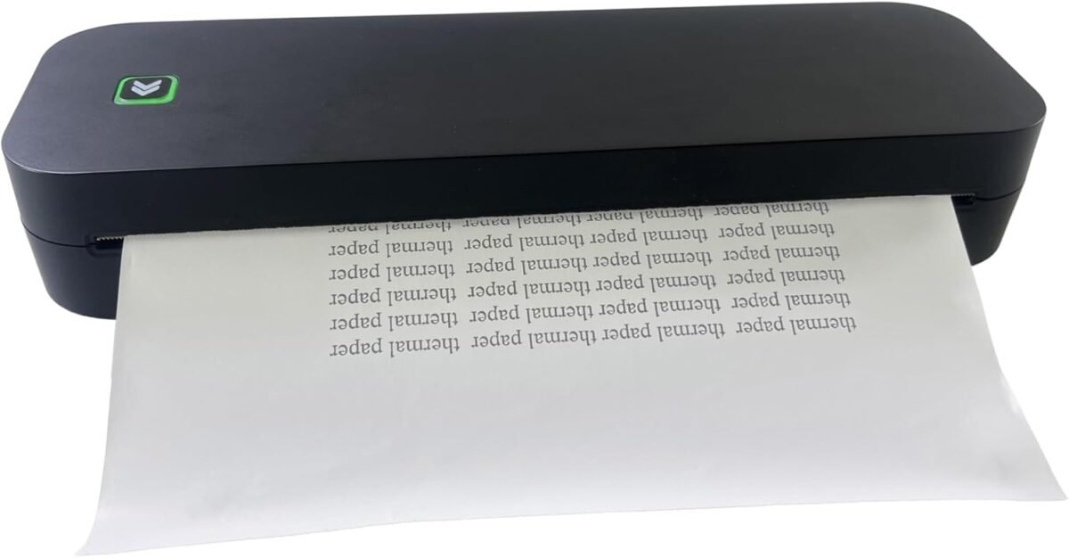 1749782882 iooioo d210 portable printer wireless inkless bluetooth thermal print.jpg