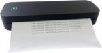 1749782882 iooioo d210 portable printer wireless inkless bluetooth thermal print.jpg