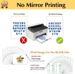 1749783477 transourdream iron on heat transfer paper for white light t shirts 20.jpg