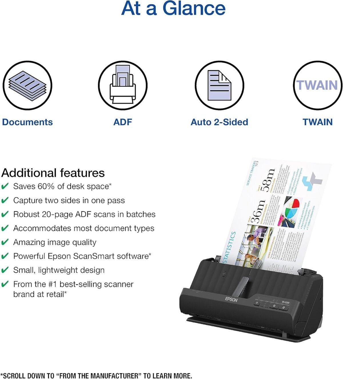 1749783949 epson workforce es c220 compact desktop document scanner with 2 sided.jpg