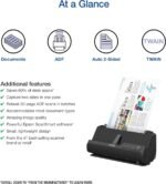 1749783949 epson workforce es c220 compact desktop document scanner with 2 sided.jpg