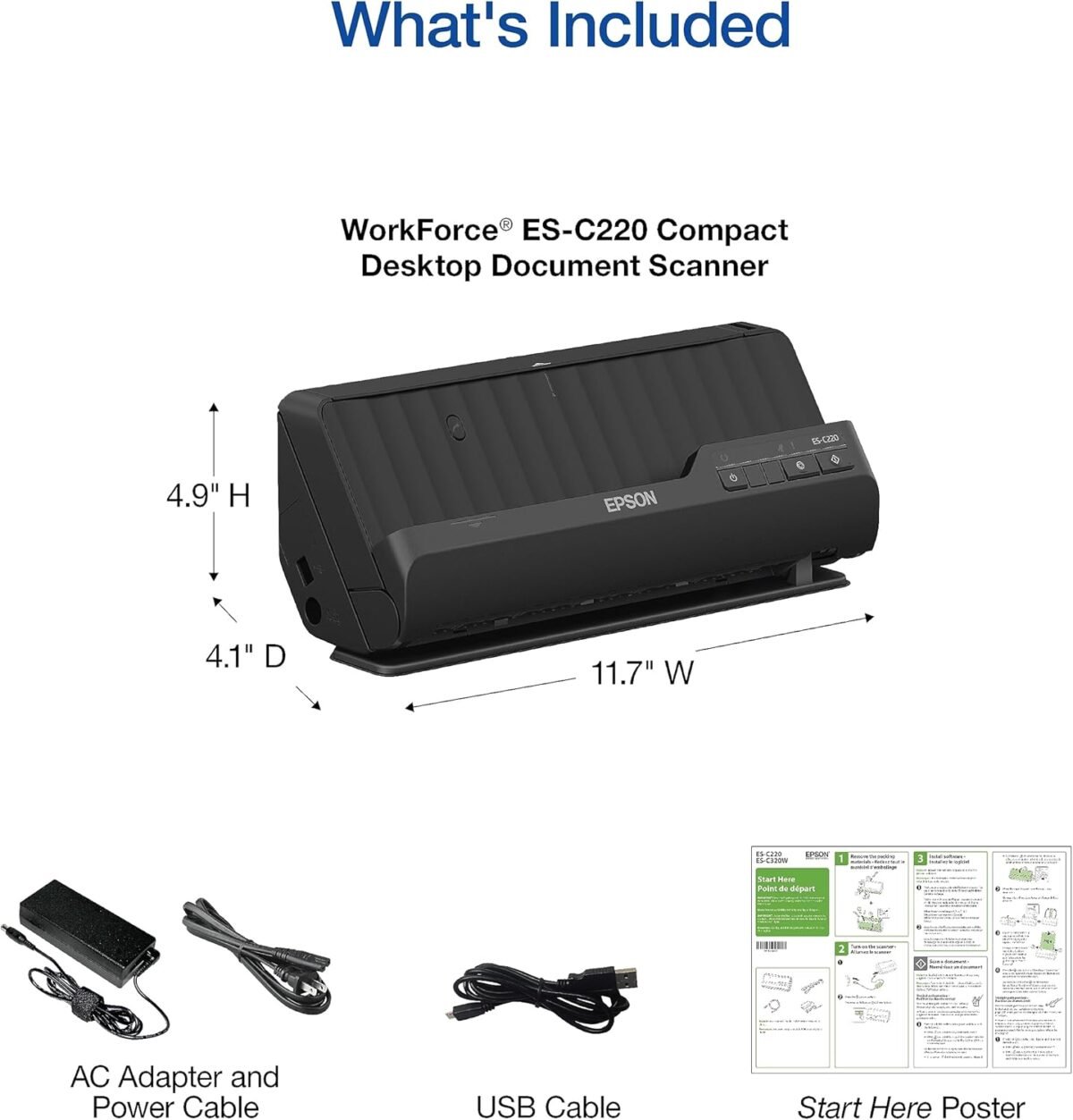 1749783950 epson workforce es c220 compact desktop document scanner with 2 sided.jpg