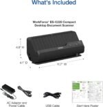 1749783950 epson workforce es c220 compact desktop document scanner with 2 sided.jpg