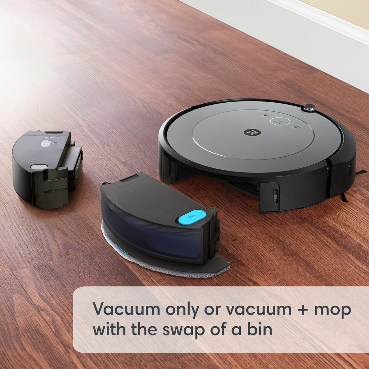 1749784090 irobot roomba combo i3 3574 robot vacuum mop – self empty for up.jpg