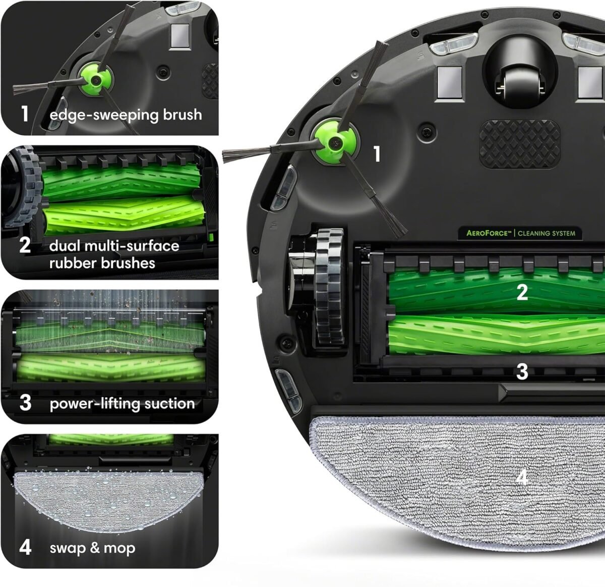 1749784091 irobot roomba combo i3 3574 robot vacuum mop – self empty for up.jpg