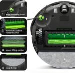 1749784091 irobot roomba combo i3 3574 robot vacuum mop – self empty for up.jpg
