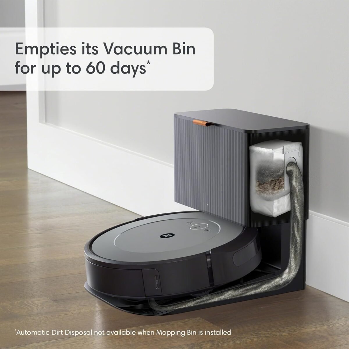 1749784092 irobot roomba combo i3 3574 robot vacuum mop – self empty for up.jpg