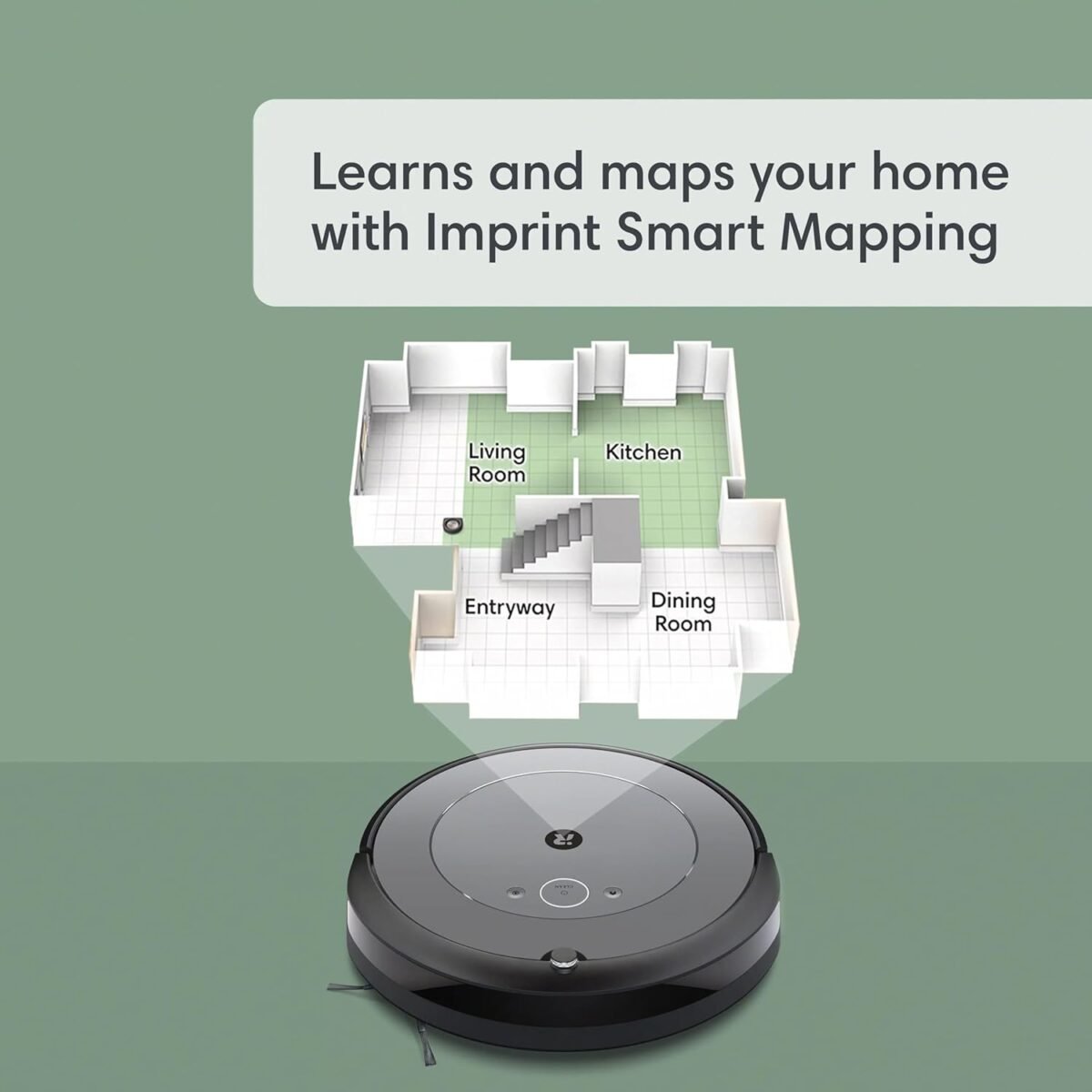 1749784093 irobot roomba combo i3 3574 robot vacuum mop – self empty for up.jpg