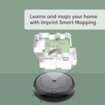 1749784093 irobot roomba combo i3 3574 robot vacuum mop – self empty for up.jpg