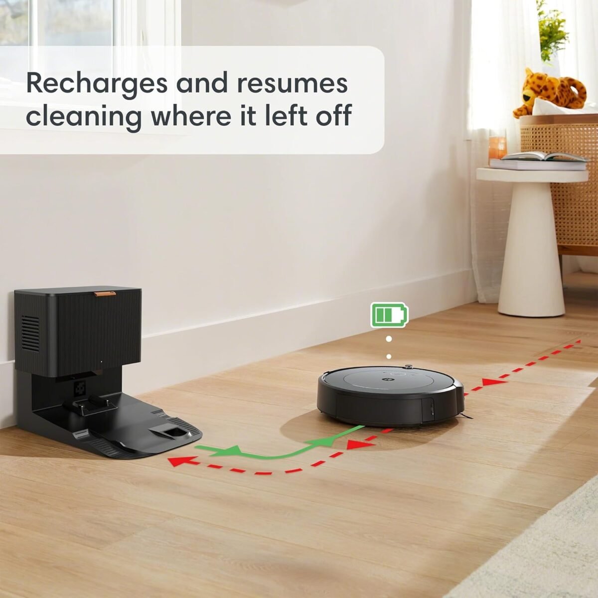 1749784095 irobot roomba combo i3 3574 robot vacuum mop – self empty for up.jpg