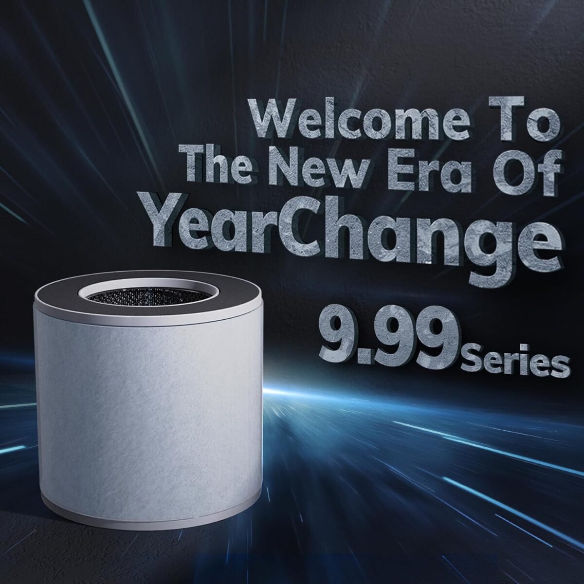 1749786025 with yearchange 5 in 1 washable filter aeocky air purifier for home b.jpg