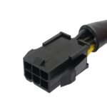 1749823324 cpu 6pin to 8pin power supply line graphics video card extender cable.jpg