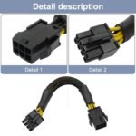 1749823326 cpu 6pin to 8pin power supply line graphics video card extender cable.jpg